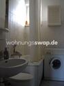 Foto - 2 Zimmer Etagenwohnung zur Miete in Berlin