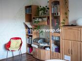 Foto - Etagenwohnung in Berlin zur Miete
