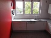 Foto - 3-Zimmer Eigentumswohnung in Eilendorf