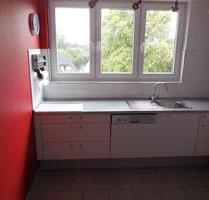 3-Zimmer Eigentumswohnung in Eilendorf - Aachen