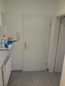 Foto - 3 Zimmer Dachgeschoßwohnung zum Kaufen in Aachen