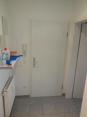 Foto - 3 Zimmer Dachgeschoßwohnung zum Kaufen in Aachen