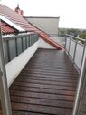 Foto - 3 Zimmer Dachgeschoßwohnung in Aachen