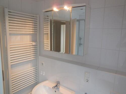 Foto - Dachgeschoßwohnung in Aachen zum Kaufen
