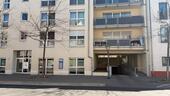 Foto - 3 Zimmer Etagenwohnung zum Kaufen in Fulda