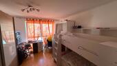 Foto - Etagenwohnung in Fulda zum Kaufen