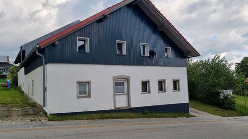 Foto - Einfamilienhaus - 295.000,00&nbsp;EUR Kaufpreis, ca.&nbsp; 220,00&nbsp;m&sup2;