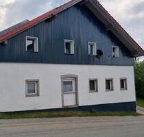 Einfamilienhaus - 295.000,00&nbsp;EUR Kaufpreis, ca.&nbsp; 220,00&nbsp;m&sup2; in Wegscheid (PLZ: 94110)