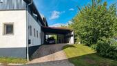 Foto - 11 Zimmer Bauernhaus, Landhaus zum Kaufen in Wegscheid
