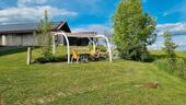 Foto - Bauernhaus, Landhaus in Wegscheid zum Kaufen