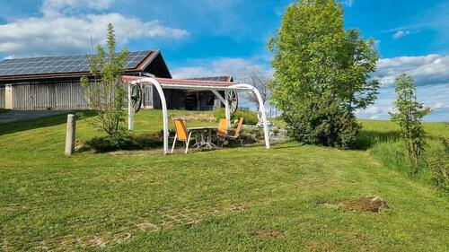 Foto - Bauernhaus, Landhaus in Wegscheid zum Kaufen