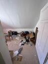 Foto - Dachgeschoßwohnung in Goslar zur Miete