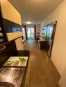 Foto - Studentenappartement - 500,00&nbsp;EUR Kaltmiete, ca.&nbsp; 20,00&nbsp;m&sup2;