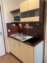 Foto - 1 Zimmer Erdgeschoßwohnung in Kumhausen