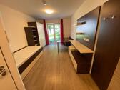 Foto - Erdgeschoßwohnung in Kumhausen zur Miete