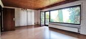 Foto - 4 Zimmer Doppelhaushälfte zum Kaufen in Krombach