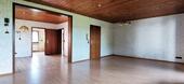 Foto - 4 Zimmer Doppelhaushälfte in Krombach