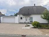 Foto - Von privat provisionsfrei: Einfamilienhaus in Trautmannshofen