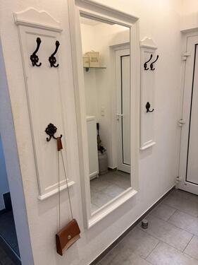Foto - 6 Zimmer Einfamilienhaus zum Kaufen in Lauterhofen