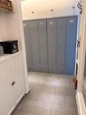 Foto - 6 Zimmer Einfamilienhaus in Lauterhofen