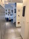 Foto - Einfamilienhaus in Lauterhofen zum Kaufen