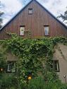 Foto - 3 Zimmer Einfamilienhaus zum Kaufen in Radibor