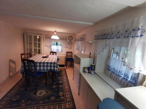 Foto - Einfamilienhaus in Radibor zum Kaufen