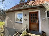 Foto - Einfamilienhaus zum Kauf - 139.000,00&nbsp;EUR Kaufpreis, ca.&nbsp; 802,00&nbsp;m&sup2;