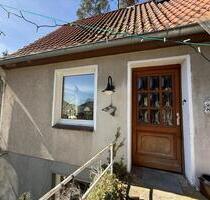 Einfamilienhaus zum Kauf - 139.000,00&nbsp;EUR Kaufpreis, ca.&nbsp; 802,00&nbsp;m&sup2; in Faßberg (PLZ: 29328)