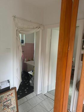 Foto - Einfamilienhaus zum Kaufen in Faßberg