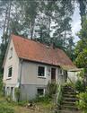 Foto - Einfamilienhaus in Faßberg