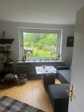 Foto - Einfamilienhaus in Faßberg zum Kaufen