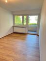 Foto - 2.5 Zimmer Etagenwohnung in Regensburg