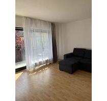 Neu renovierte, vollausgestattete 2 Zimmer Wohnung in LahrSulz - Lahr (Schwarzwald)