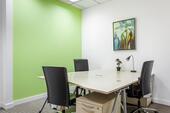 Foto - All-inclusive-Zugang zu professionellen Büroräumen für 10 Personen in Regus Uhlandstraße