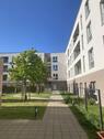 Foto - Altersgerechtes Wohnkonzept - 2 Raum Wohnung am Drosselberg mit Balkon und Fahrstuhl