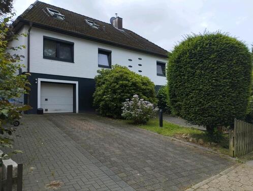 Foto - Haus zu verkaufen VON PRIVAT - 520.000,00 EUR Kaufpreis,