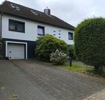 Haus zu verkaufen VON PRIVAT - 520.000,00 EUR Kaufpreis, in Buchholz in der Nordheide (PLZ: 21244)