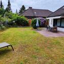 Foto - Einfamilienhaus in Buchholz in der Nordheide