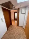Foto - Etagenwohnung zur Miete in Wiesentheid