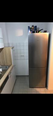 Foto - Etagenwohnung zur Miete in Stuttgart