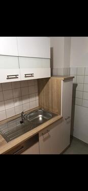 Foto - Etagenwohnung in Stuttgart