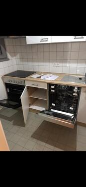 Foto - Etagenwohnung in Stuttgart zur Miete