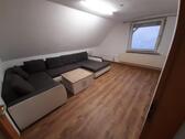 Foto - Etagenwohnung in Lippstadt zur Miete