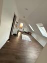 Foto - Etagenwohnung in Brakel