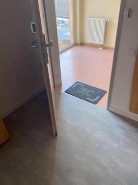 Foto - Etagenwohnung zum Kaufen in Siegen