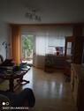 Foto - Etagenwohnung zur Miete in Rhaunen