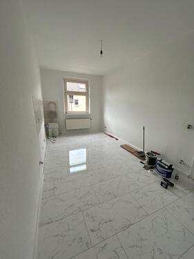Foto - Wohnung in Duisburg Hochfeld zu vermieten