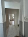 Foto - Etagenwohnung zur Miete in Düsseldorf