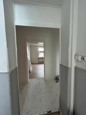 Foto - Etagenwohnung zur Miete in Düsseldorf